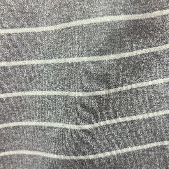 Athleta Gray striped leggings size XS EUC - Picture 10 of 13